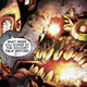 Illustration for article titled We have a very spoilery discussion about Justice League with Geoff Johns and Jim Lee